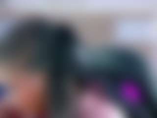 KAROL-SCOTT's Live Sex Cam Show