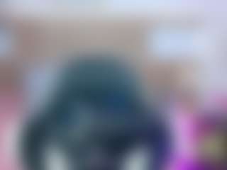 KAROL-SCOTT's Live Sex Cam Show