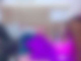 KAROL-SCOTT's Live Sex Cam Show
