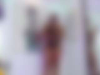 Live cam show with KAROL-SCOTT - Cum In Pussy on madthumbs