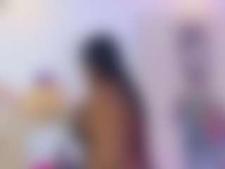 KAROL-SCOTT's Live Sex Cam Show