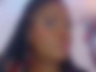 KAROL-SCOTT's Live Sex Cam Show