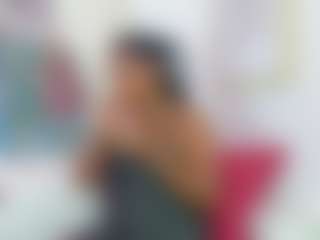 Live cam show with KAROL-SCOTT - Colombia Young Adult on x69.live