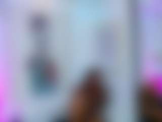 KAROL-SCOTT's Live Sex Cam Show