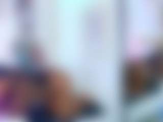 KAROL-SCOTT's Live Sex Cam Show