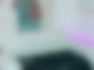 Live cam show with KAROL-SCOTT - Tattoos Black on Camsoda | colombia