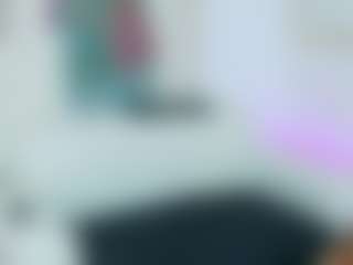 Live cam show with KAROL-SCOTT - Anal Toys on Camsoda