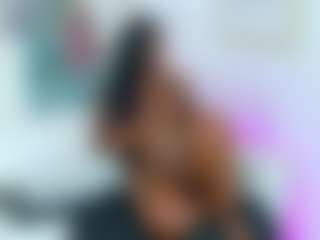 KAROL-SCOTT's Live Sex Cam Show