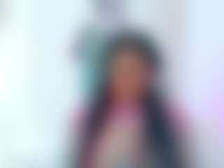 Live cam show with KAROL-SCOTT - Colombia Young Adult on Milfs Live