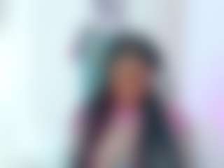 KAROL-SCOTT's Live Sex Cam Show