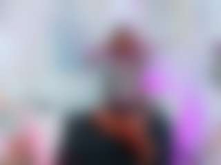 KAROL-SCOTT's Live Sex Cam Show