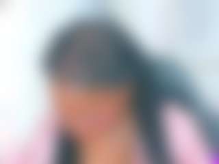 Live cam show with KAROL-SCOTT - Black Fetish on Camsoda