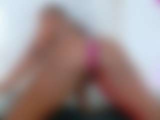 KAROL-SCOTT's Live Sex Cam Show