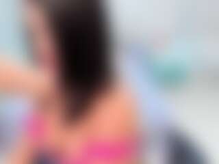 LANAROUX's Live Sex Cam Show