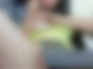 maissaahmad's Live Sex Cam Show