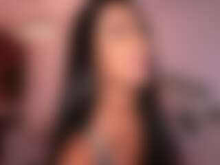 Anna's Live Sex Cam Show
