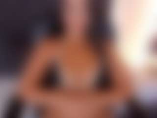 Live cam show with ninfomaria - Dildo Or Vibrator on Strip Flash - Live Sex Shows