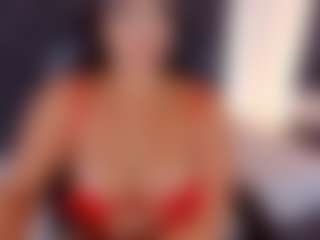ninfomaria's Live Sex Cam Show
