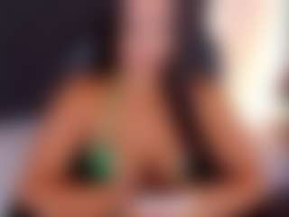 ninfomaria's Live Sex Cam Show