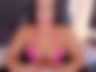 ninfomaria's Live Sex Cam Show