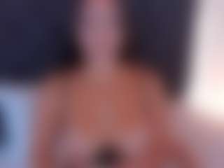 ninfomaria's Live Sex Cam Show