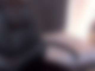 ninfomaria's Live Sex Cam Show