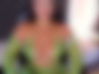 ninfomaria's Live Sex Cam Show
