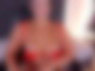 ninfomaria's Live Sex Cam Show