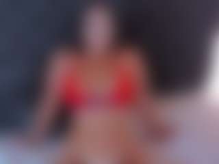 ninfomaria's Live Sex Cam Show