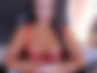 ninfomaria's Live Sex Cam Show