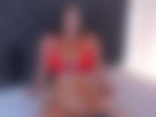ninfomaria's Live Sex Cam Show