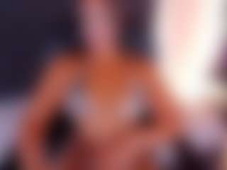 ninfomaria's Live Sex Cam Show