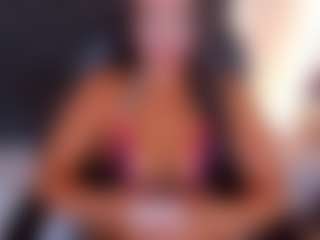ninfomaria's Live Sex Cam Show
