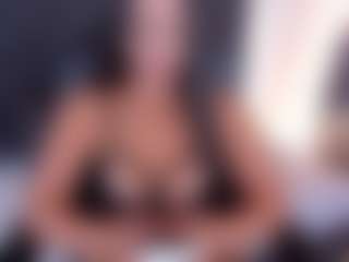 ninfomaria's Live Sex Cam Show