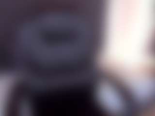 ninfomaria's Live Sex Cam Show