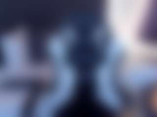ninfomaria's Live Sex Cam Show