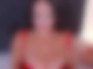 ninfomaria's Live Sex Cam Show