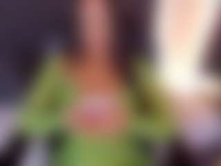 ninfomaria's Live Sex Cam Show