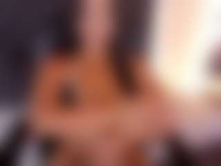 ninfomaria's Live Sex Cam Show