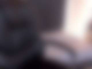 ninfomaria's Live Sex Cam Show