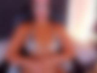 ninfomaria's Live Sex Cam Show