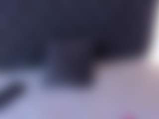 ninfomaria's Live Sex Cam Show