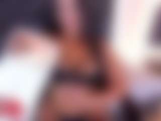 ninfomaria's Live Sex Cam Show