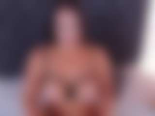 ninfomaria's Live Sex Cam Show