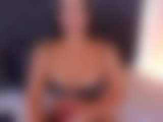 ninfomaria's Live Sex Cam Show