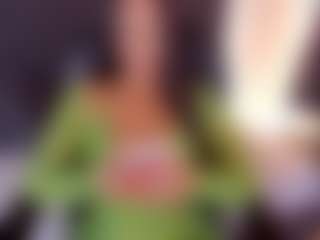 ninfomaria's Live Sex Cam Show