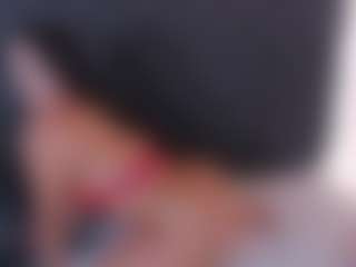 ninfomaria's Live Sex Cam Show