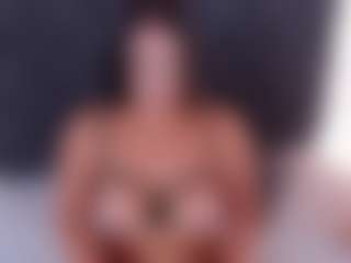 ninfomaria's Live Sex Cam Show