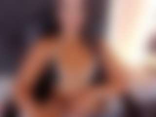ninfomaria's Live Sex Cam Show