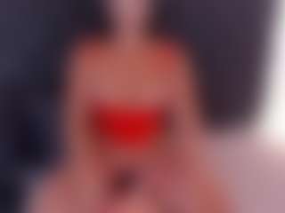 ninfomaria's Live Sex Cam Show